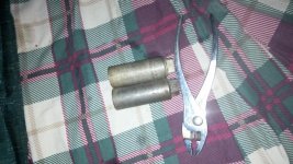 20160122_180929.jpg