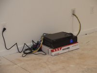 20160502-37.jpg