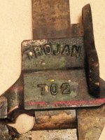 unnamed (22).jpg