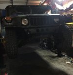 HMMWV.jpg