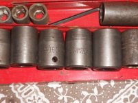 thorsen box 003.jpg