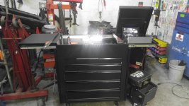 20160502_091742.jpg