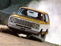 1977-dodge-ramcharger-02.jpg