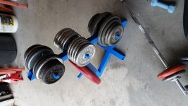 20160527_122034.jpg