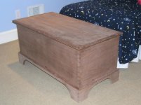 Chest 24-9.jpg Chest 24-9.jpg
