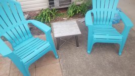 20160507_190722.jpg