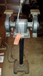 20160321_175242.jpg