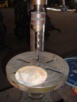 drill table.jpg