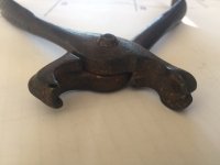 pliers5.JPG