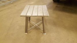 20160507_173552.jpg