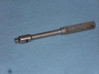 breaker bar 002.jpg