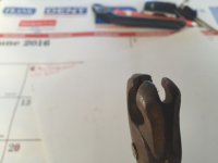 pliers6.JPG