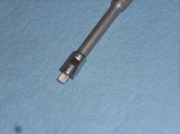 breaker bar 003.jpg