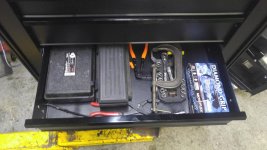 20160502_091548.jpg