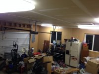 IMG_4486.JPG