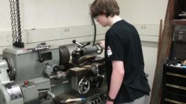 20160417_110840[1].jpg
