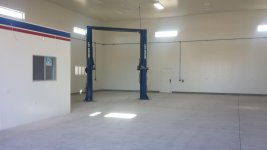 20160229_162330.jpg