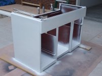 20160604-05.jpg