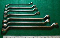 Giller SAE 45 offset double end box wrench 02.jpg
