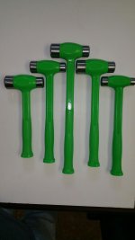 Flat-Flat Green.jpg