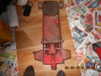 DSCN0381.JPG