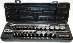 Craftsman 9-1597 31 Pc Socket Set.jpg