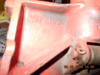 DSCN0378.JPG