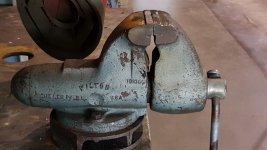 20160310_180158.jpg