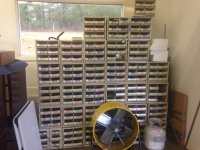 WIP hardware racks.jpg