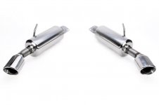 Q50-Rear-Section-Exhaust-Studio1.jpg