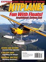 kitplanes.JPG