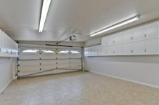 garage1.jpg garage1.jpg