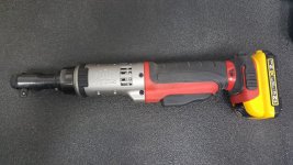 20160411_155752.jpg