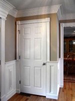 horner-millwork-0056_1.jpg