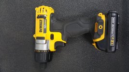 20160411_155659.jpg