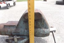 2976-5.jpg