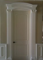 img_moulding_top_4.jpg