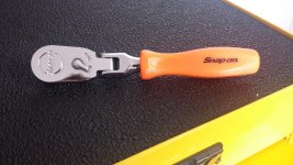 20160913_124757.jpg