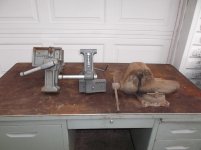 2016 08 06 estate sale and vises 002.jpg