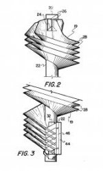 imgf0002.jpg