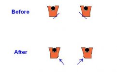 U-Cup.JPG