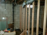 IMG_20160129_27767.jpg