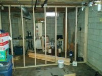 IMG_20160129_38300.jpg