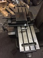 mill1.jpg