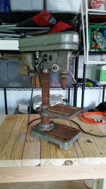 20160726_201355.jpg