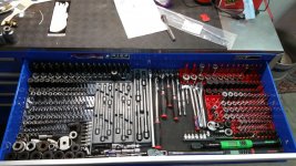 20160422_184927.jpg