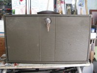 DunlapToolbox1.jpg