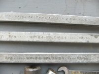 DSCF1524.jpg