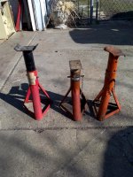 JACK STANDS1.jpg