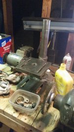 20160808_072318.jpg